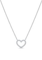 Collana GPG Donna in Oro GPGGOLDCO05